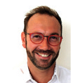 Alexandre BOULAY