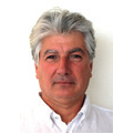 Bertrand VIAL