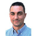Fabien LANTOURNE