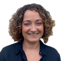 Ophélie Lopes