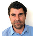 Raphaël COURANT